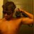 djnotheo's profile image
