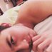 Luis NaRa* (@_legnav) Twitter profile photo Luis NaRa* (@_legnav) Twitter profile photo