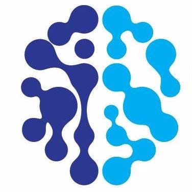 COPE (Centers of Psychiatric Excellence) is a network of treatment clinics around the country that provides innovative psychiatric solutions. #NYC| #PHL| #CLT