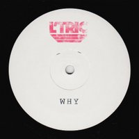 L'Tric (@weareltric) 's Twitter Profile