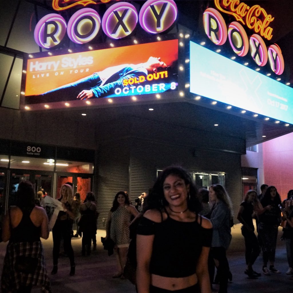 alllthelxveh's profile picture. just a burnt out college student | ♡ sync swimming ♡ @harry_styles | oct 8 17 🏳️‍🌈