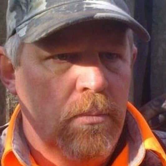 KawVoyager's profile picture. Owner of Charlie Graingers Huntington. Former Sales Manager Valvoline Oil Pittsburgh Direct Market (Retired)