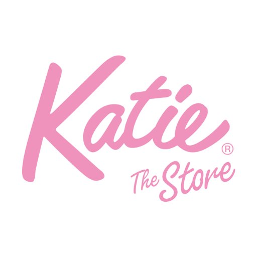 Katie_the_Store Profile Picture