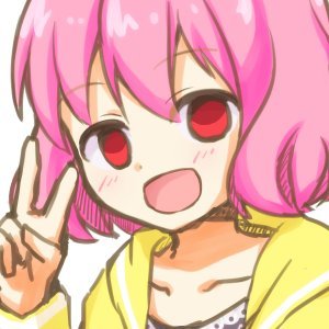 あめさんのプロフィール画像