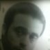 jacky dada (@bf13_bf) Twitter profile photo jacky dada (@bf13_bf) Twitter profile photo
