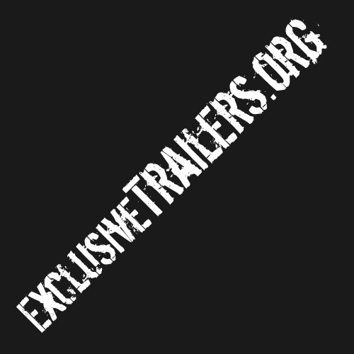 tvtrailers's profile picture. Only newest trailers just for you!