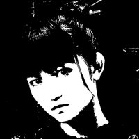 kzMETAL_★紅月会🦊 (@kzmy1) Twitter profile photo