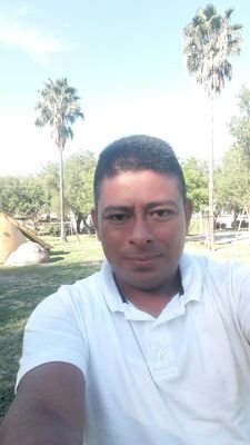 herdz_50's profile picture. 