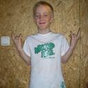 Joosep Jaaniste - @BenBuja45 - Twitter