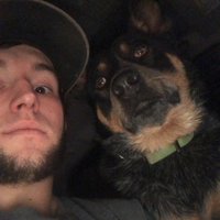 Jacob Williams (@jacoblw1999) 's Twitter Profile