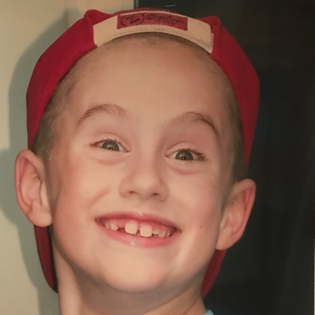 Young Harris Baseball alum ‘22