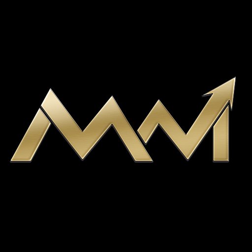 Official Twitter Account of Matt Morse Companies • Media Inquiries: https://t.co/kgN7juRjsv • Head Coach: @MattMorse_17 • Team: @KaifectAgency