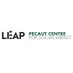 LEAP | Pecaut Centre for Social Impact (@leapforchange) Twitter profile photo
