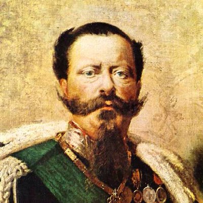 世界史無駄にかっこいい用語bot Maumaumauri11 Twitter