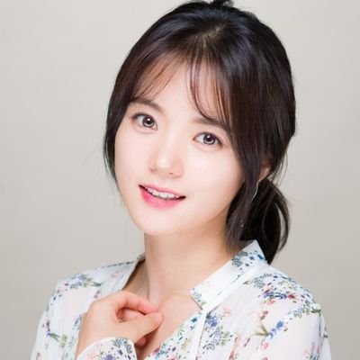맞팔100%♡