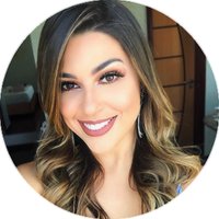 ️️Infos Vivian. (@vivianainfos) 's Twitter Profile