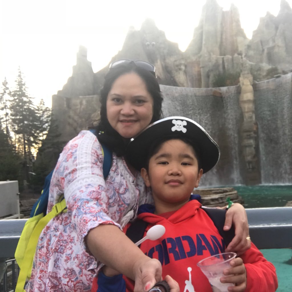 DielLoreta's profile picture. 