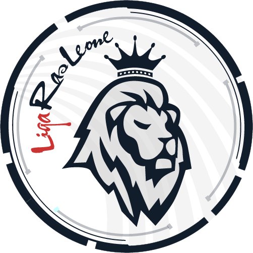 FIFAシリーズ プロクラブモードの大会”Liga Ras Leone(ラスレオ)”の公式アカウントです。リーグ参入に関するお問い合わせはDMまたはHPをご覧ください。