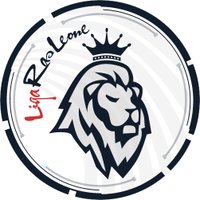 FIFAラスレオ公式 (@rasleonefifa) 's Twitter Profile
