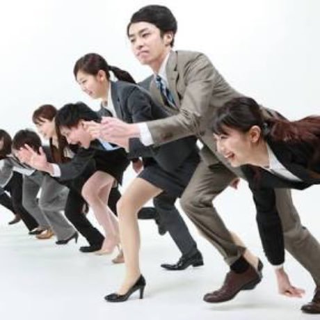 渋谷にある「なんちゃら学院大学」在籍。 就活生が知らない㊙︎就活や、就活をする上でのするべきことなど、有益な情報を流して行きます🙊。 早期から動いて、欲しい会社から内定をもらいましょう💮! #18卒 #19卒 #20卒 #就活のお手伝いさせて下さい!