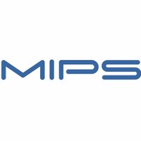 MIPS (Now part of Wave Computing) (@mipsguru) Twitter profile photo