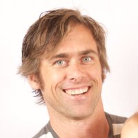 Tιɱ Sƈαɾɾσƚƚ (@timjscarrott) 's Twitter Profile Photo Tιɱ Sƈαɾɾσƚƚ (@timjscarrott) 's Twitter Profile Photo