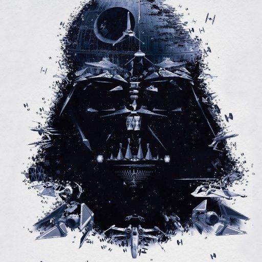 FLopezr68's profile picture. Estoy bien: Mí Ejercicio de Ego, Exceso de Soberbia y Afirmación Biológica. No creo en dios y no tengo necesidad de ello.