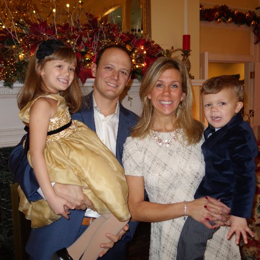 TrongardOHS's profile picture. 