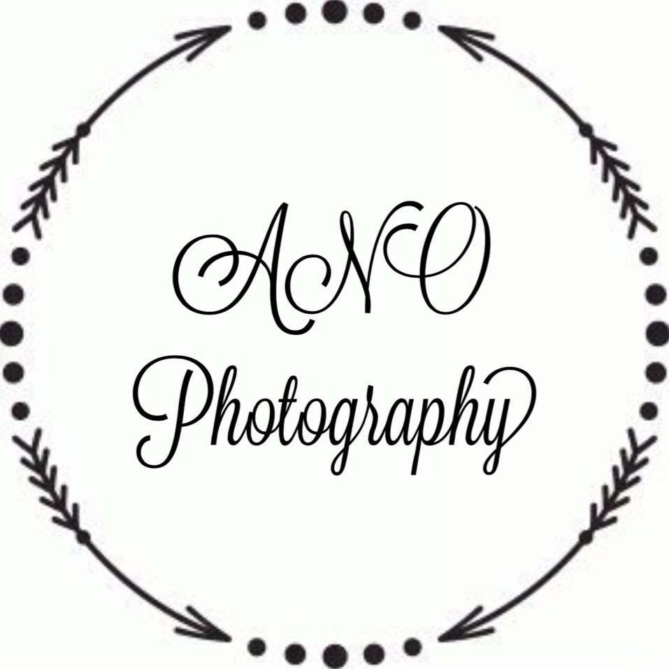anoliverphoto's profile picture. ANOPhotography. Charleston sc.
