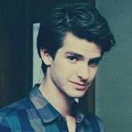 leve_the_mom3nt's profile picture. I just enjoy making people happy