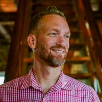 Scott Fair (@scott_fair) 's Twitter Profile