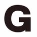 GAGA International (@gaga_intlsales) Twitter profile photo GAGA International (@gaga_intlsales) Twitter profile photo