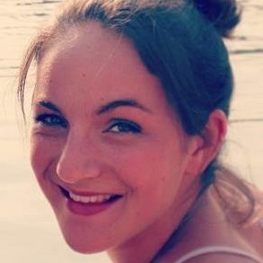 Constancek1202's profile picture. 