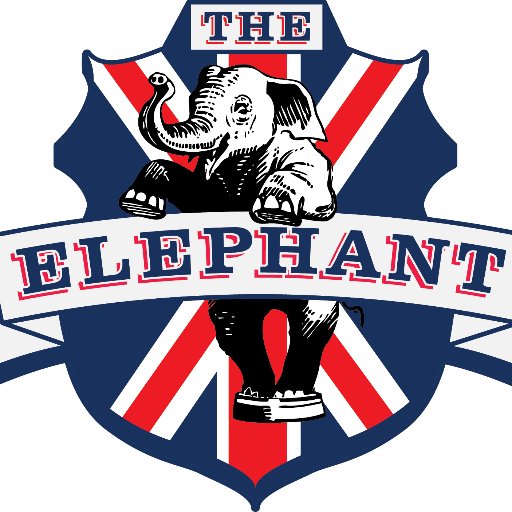 ElephantHoteI's profile picture. An iconic pub in the heart of Fortitude Valley, BNE. Specialises in live music, great eats & events.