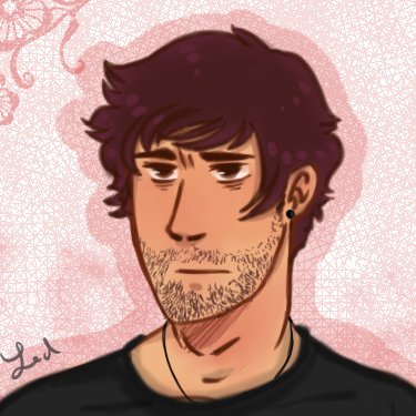 V A N T A Sさんのプロフィール画像