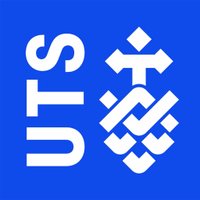 UTS (@utsengage) 's Twitter Profile Photo UTS (@utsengage) 's Twitter Profile Photo