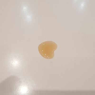 hcseok's profile picture. 