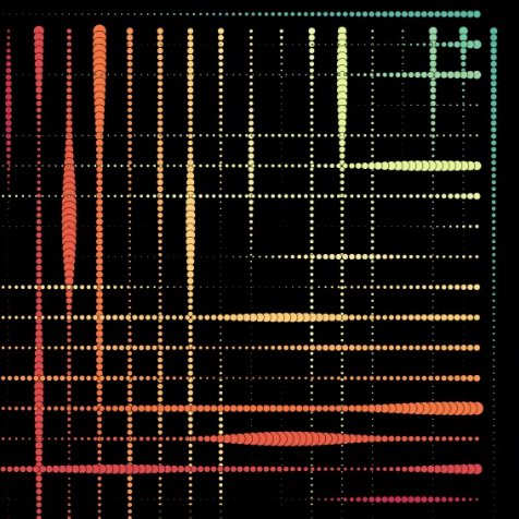 Audio Optioさんのプロフィール画像