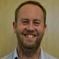 Mike Beeton (@mike_beeton) 's Twitter Profile Photo