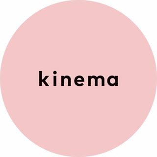 Kinema Tokyo シンプルで可愛い壁紙ないかな という方必見です ぜひ広めてください 拡散希望 Kinema 壁紙 Line 友達追加 かわいい プレゼント 拭き取り化粧水 化粧水 コスメ 基礎化粧品 Iphone ロック画面 ホーム画面 化粧品