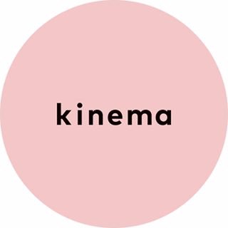 Kinema Tokyo シンプルで可愛い壁紙ないかな という方必見です ぜひ広めてください 拡散希望 Kinema 壁紙 Line 友達追加 かわいい プレゼント 拭き取り化粧水 化粧水 コスメ 基礎化粧品 Iphone ロック画面 ホーム画面 化粧品 Kinema Tokyo シンプルで可愛い壁紙ないかな という方必見です ぜひ広めてください 拡散希望 Kinema 壁紙 Line 友達追加 かわいい プレゼント 拭き取り化粧水 化粧水 コスメ 基礎化粧品 Iphone ロック画面 ホーム画面 化粧品