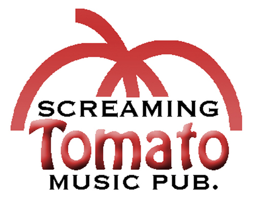 screamingtomato's profile picture. We are a successful indie music publishing house, representing songs by writers worldwide.