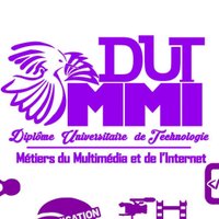 DUT MMI NC (@dutmmi_nc) 's Twitter Profile Photo DUT MMI NC (@dutmmi_nc) 's Twitter Profile Photo