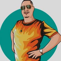 optiklenz (@chuckdieselbro) 's Twitter Profile