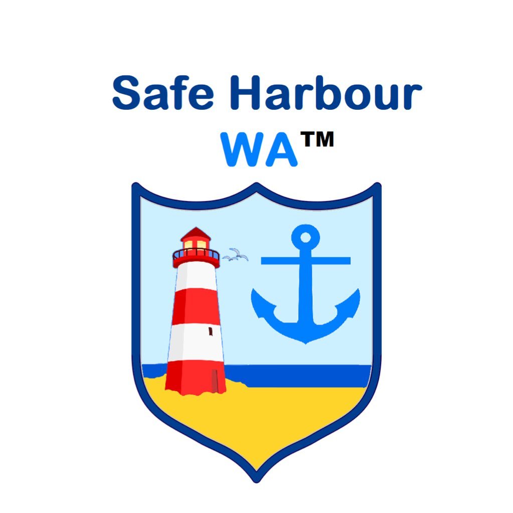 #SafeHarbour Business Advisory, #Restructuring & #Turnaround. Strategic Stakeholder Management. Support innovative risk & economic growth - #WA #WestAustralia ⚓