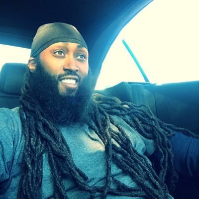 Ex dope dealer. All in on Crypto Education. Follow my journey. Let me make the mistakes. YouTube coming soon!