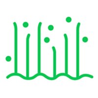 Chaire "arts & sciences" (@artsciencechair) 's Twitter Profile Photo Chaire "arts & sciences" (@artsciencechair) 's Twitter Profile Photo