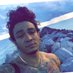 Anthony White (@adubb0469) Twitter profile photo Anthony White (@adubb0469) Twitter profile photo