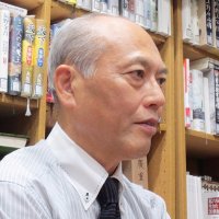 舛添要一 (@masuzoeyoichi) 's Twitter Profile