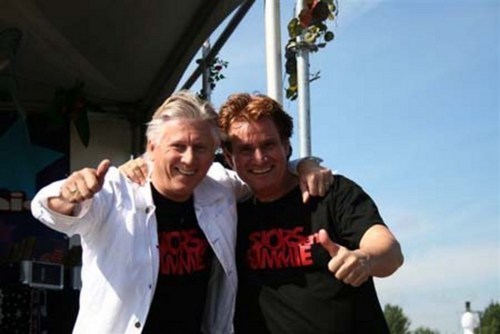 pietsjors's profile picture. 